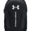 Раница Hustle 6.0 с шарка - 29 л Under Armour