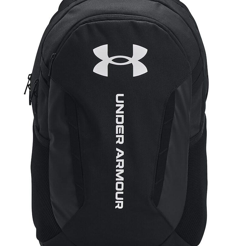 Раница Hustle 6.0 с шарка - 29 л Under Armour