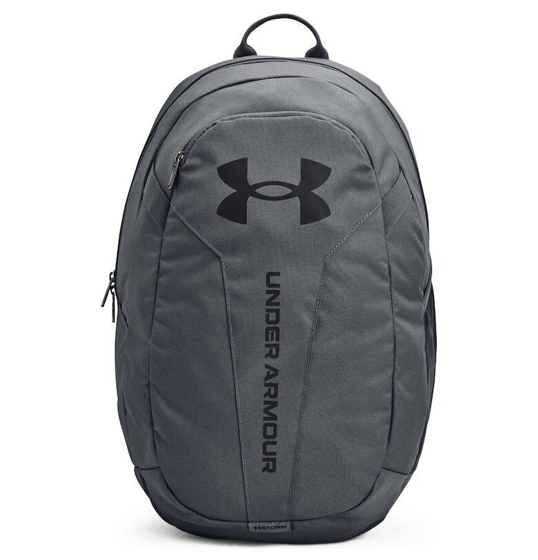Раница  Hustle Lite - 31884 Under Armour