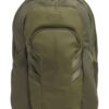 Раница Hustlro 6.0 Pro с лого - 31 л Under Armour