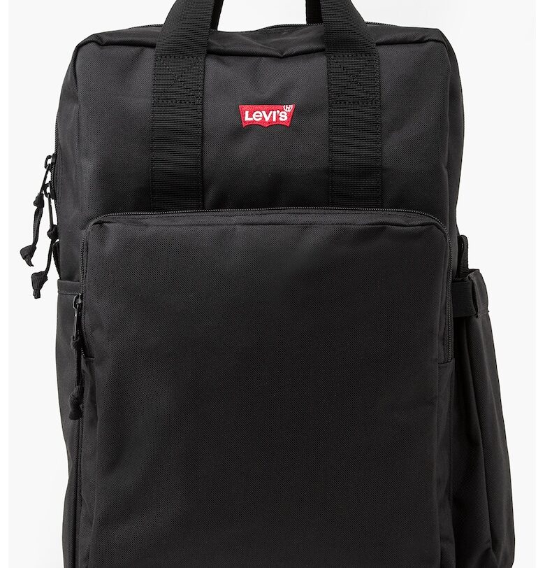 Раница L-Pack с отделение за лаптоп Levis