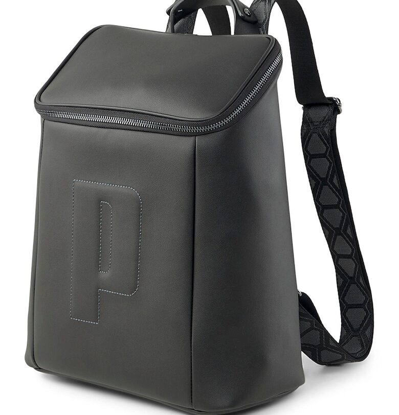Раница Sense с лого - 10 л Puma