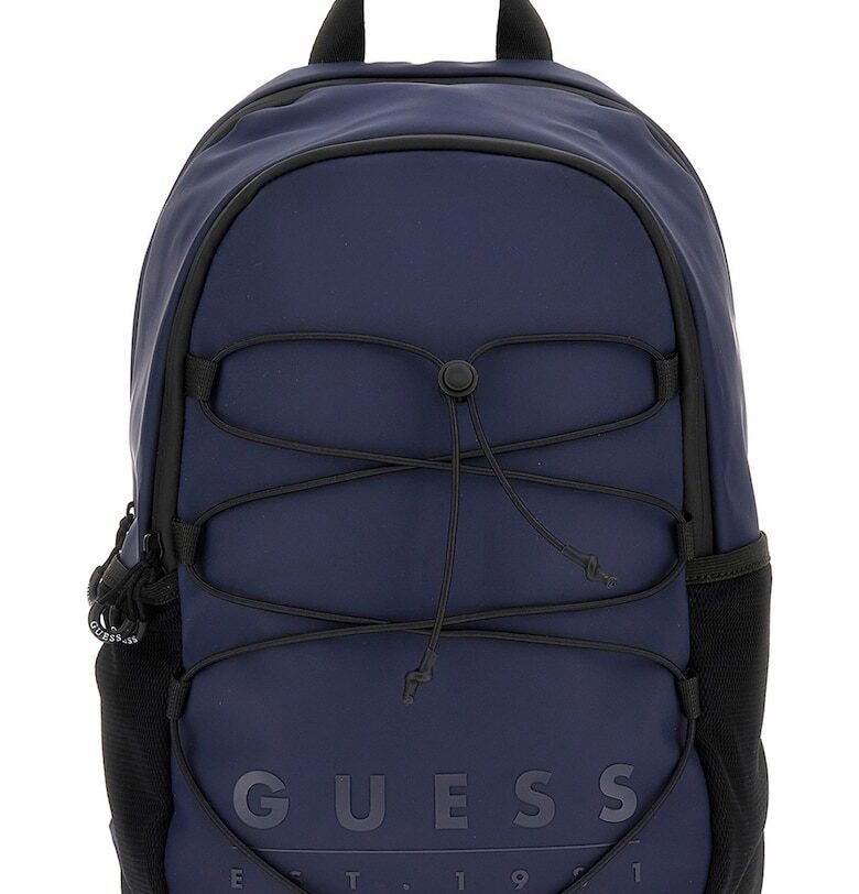 Раница Sondrio с лого GUESS