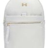 Раница Studio Campus с лого - 19.5 л Under Armour