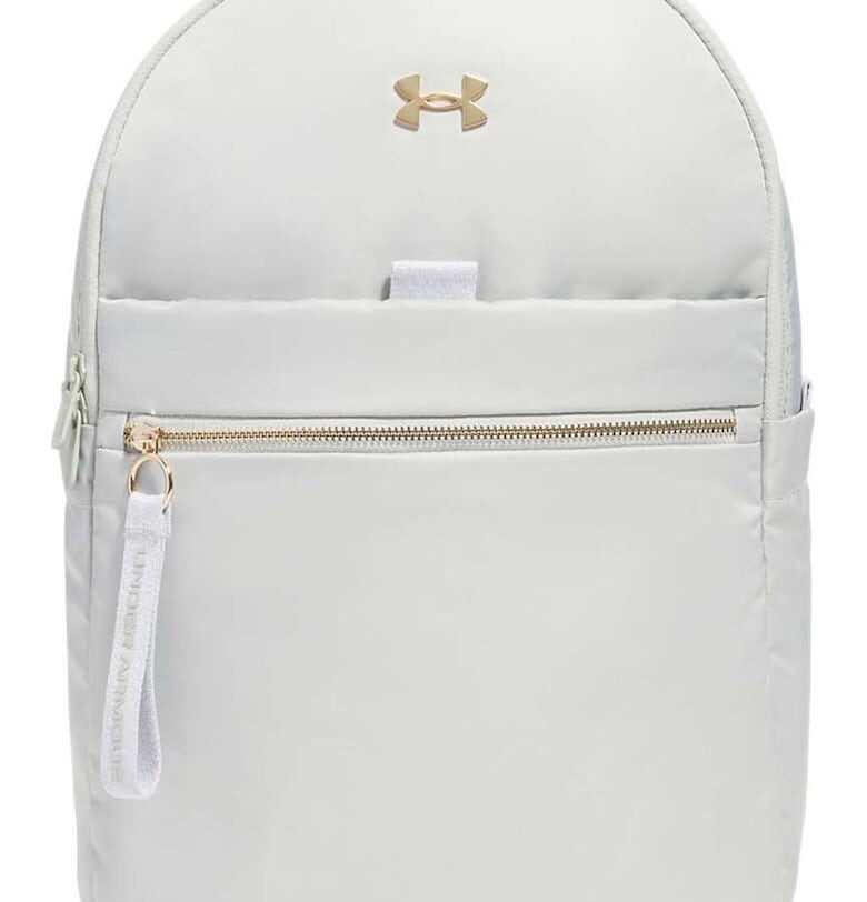 Раница Studio Campus с лого - 19.5 л Under Armour