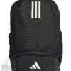 Раница Tiro с лого adidas Performance