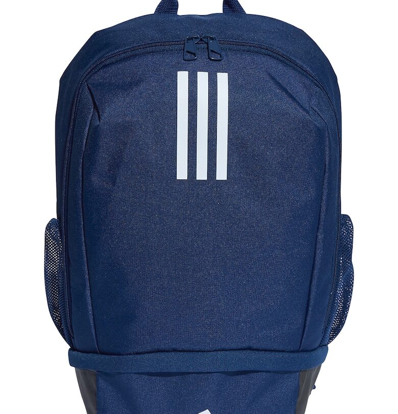 Раница Tiro с лого adidas Performance