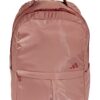 Раница Yoga с регулируема презрамка - 25.75 л adidas Performance