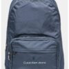 Раница с лого CALVIN KLEIN JEANS