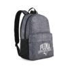Раница с лого Puma