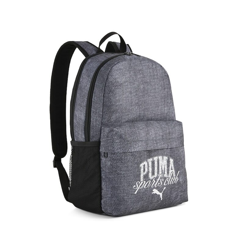 Раница с лого Puma