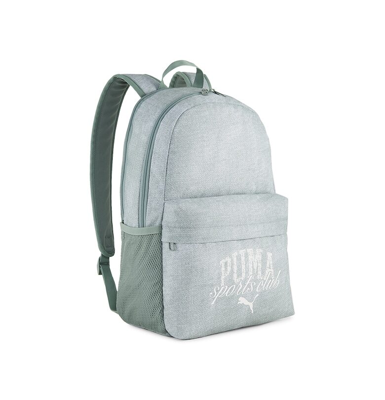 Раница с лого Puma