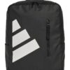 Раница с лого adidas Performance