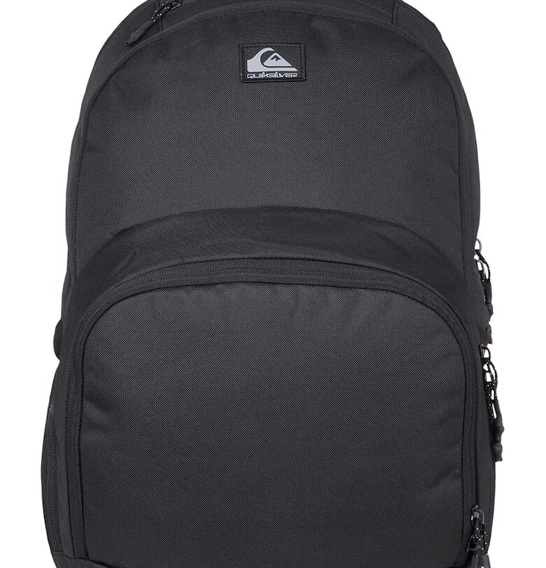 Раница с отделение за лаптоп QUIKSILVER