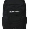 Раница с регулиращи се презрамки Jack  Jones