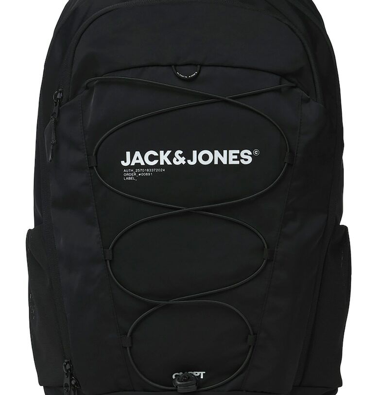 Раница с регулиращи се презрамки Jack  Jones