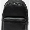 Раница с регулируема презрамка ARMANI EXCHANGE