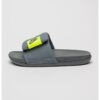 Регулиращи се чехли Offcourt Nike
