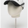 Регулируема бейзболна шапка Karl Lagerfeld