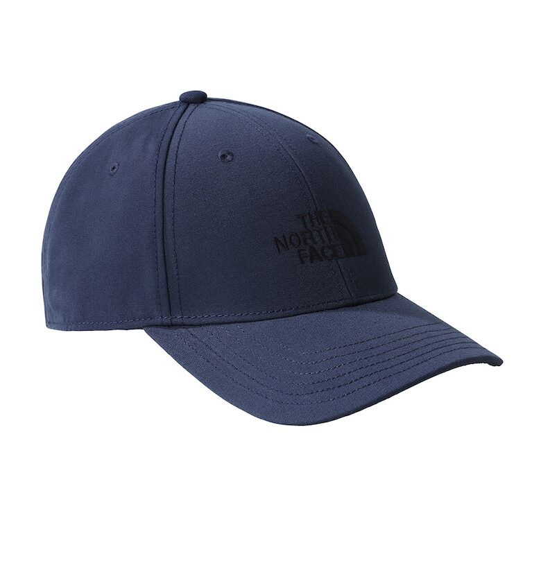 Регулируема бейзболна шапка с лого The North Face