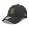 Регулируема шапка 9Forty SCMILAN New Era