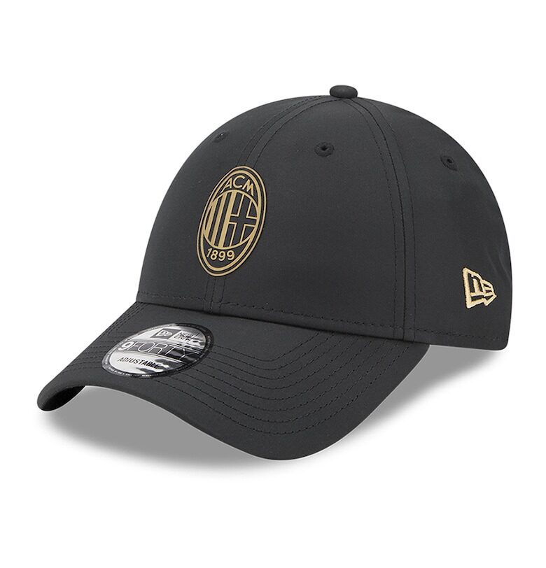 Регулируема шапка 9Forty SCMILAN New Era