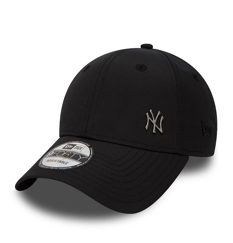 Регулируема шапка Flawless с лого New York Yankees New Era