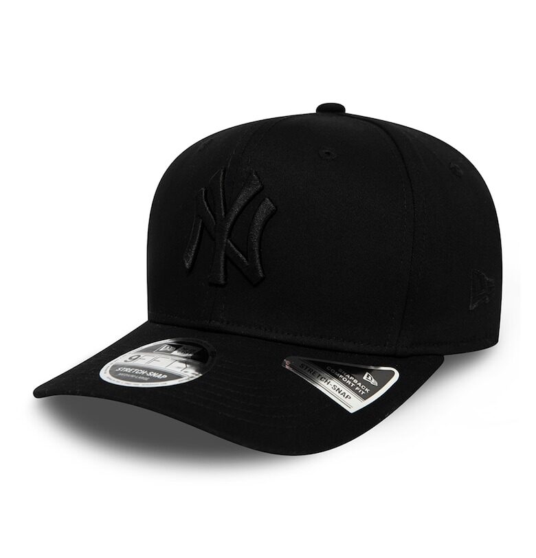 Регулируема шапка New York Yankees New Era