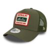 Регулируема шапка Trucker New Era