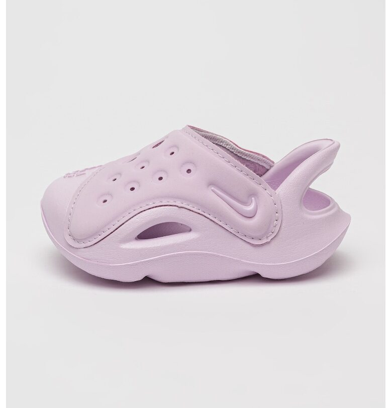Сабо Aqua Swoosh Nike