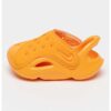 Сабо Aqua Swoosh Nike