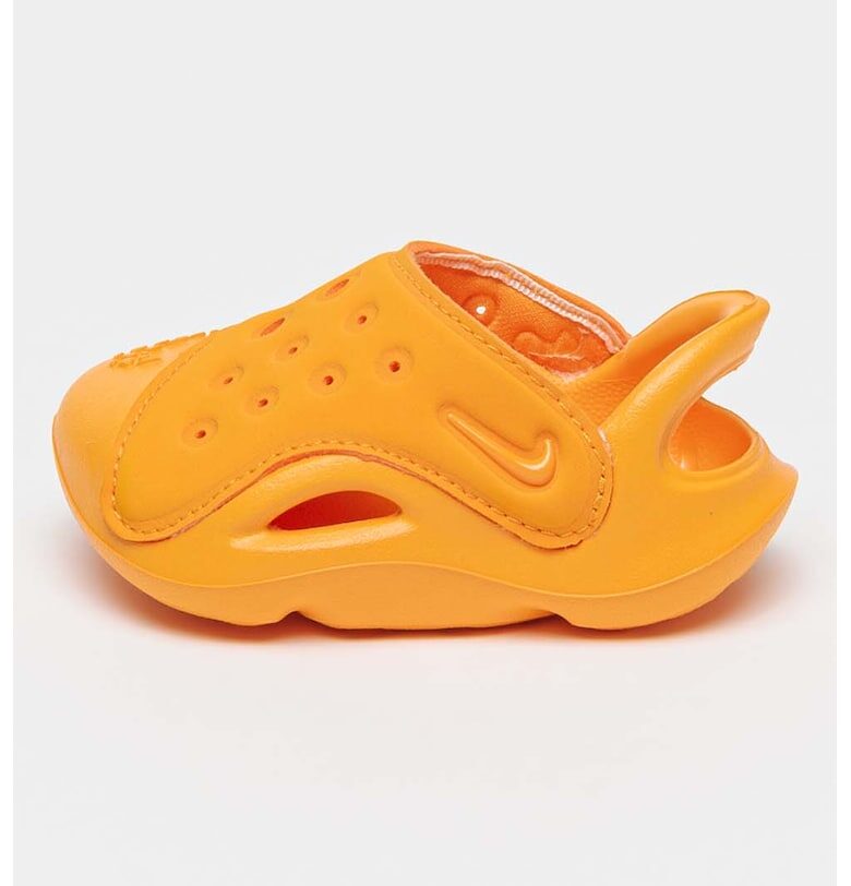Сабо Aqua Swoosh Nike