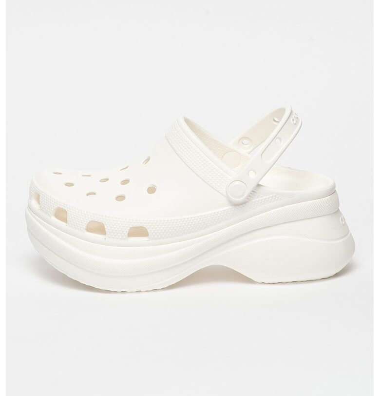 Сабо Classic Crocs