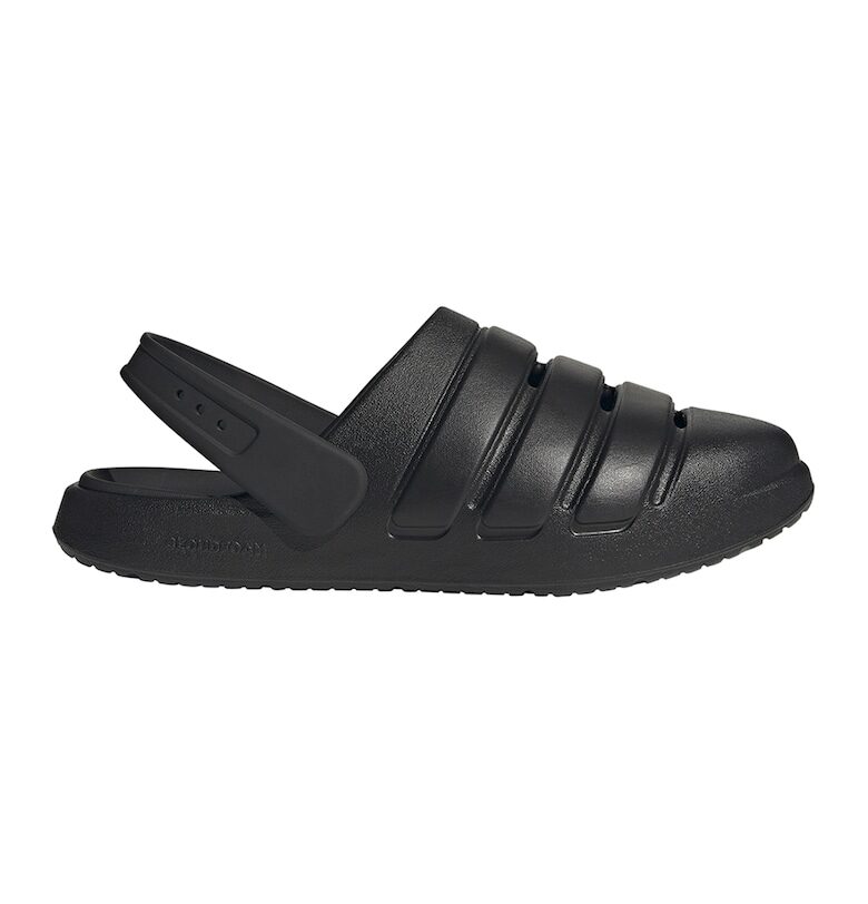 Сабо Znsory с отворена пета adidas Sportswear