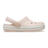 Сабо с relaxed fit кройка - Унисекс - Crocband234 Crocs