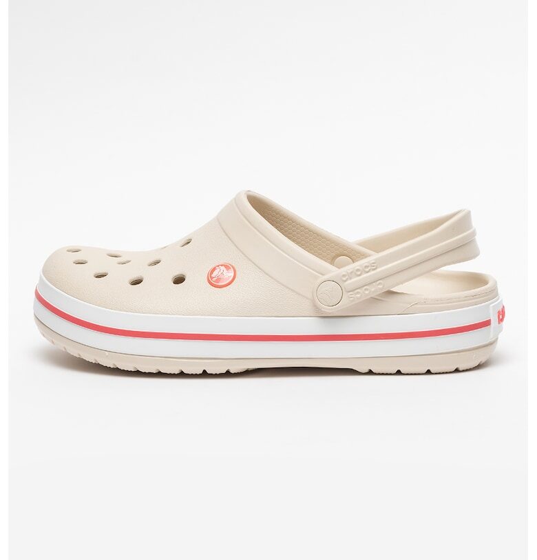 Сабо с relaxed fit кройка - Унисекс - Crocband234 Crocs