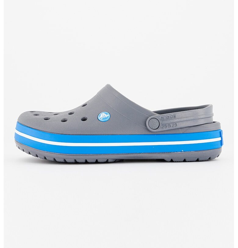Сабо с relaxed fit кройка - Унисекс - Crocband234 Crocs