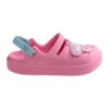 Сабо с десен Havaianas