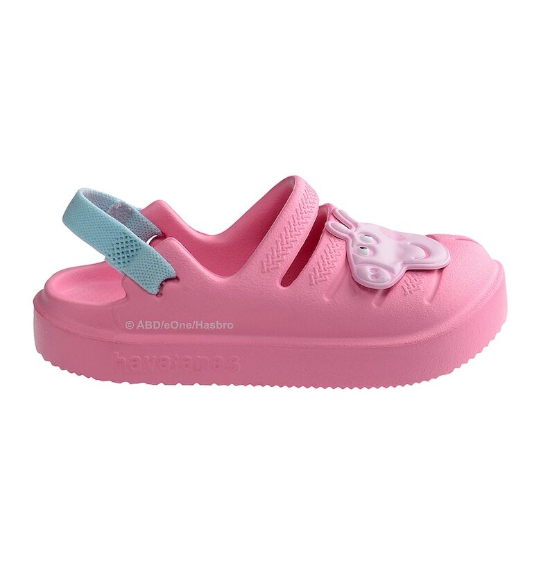 Сабо с десен Havaianas