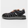 Сандали Alt Trek Wave с отвори Clarks