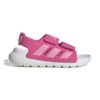 Сандали Alta Swim с велкро adidas Sportswear