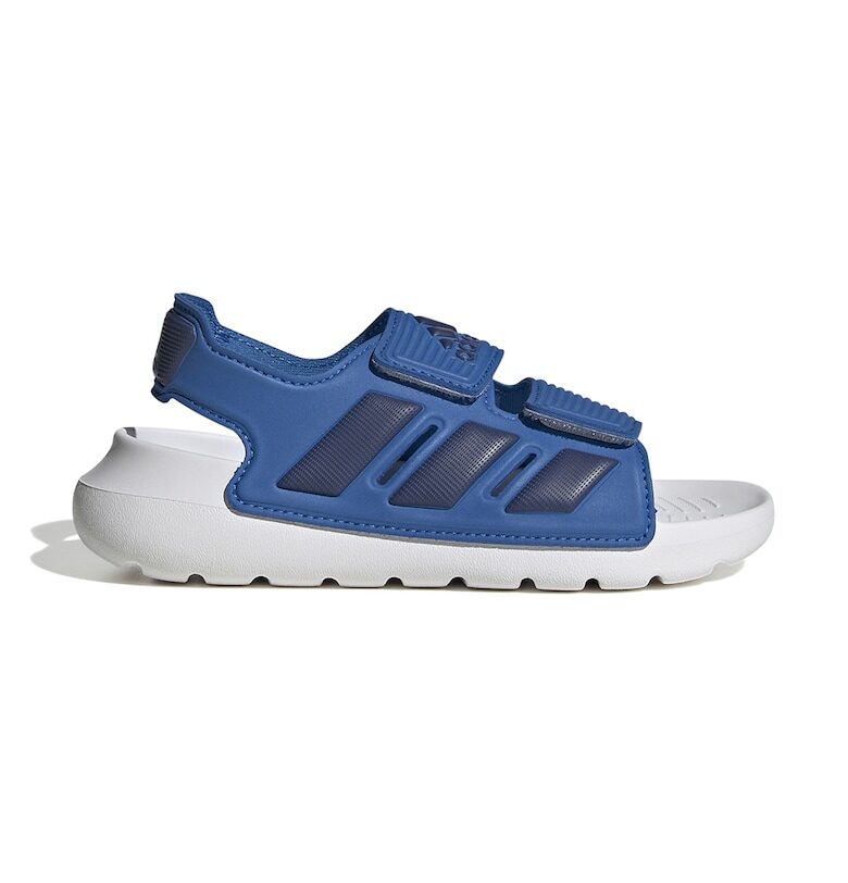 Сандали Alta Swim с велкро adidas Sportswear