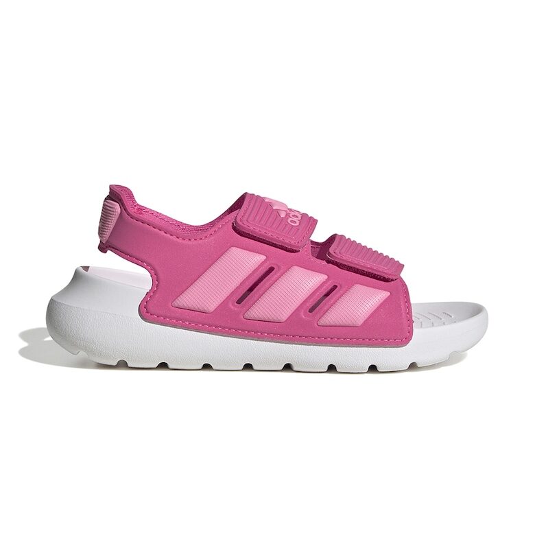 Сандали Alta Swim с велкро adidas Sportswear