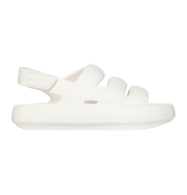 Сандали Arch Fit Horizon Skechers