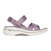 Сандали Arch Fit с велкро Skechers