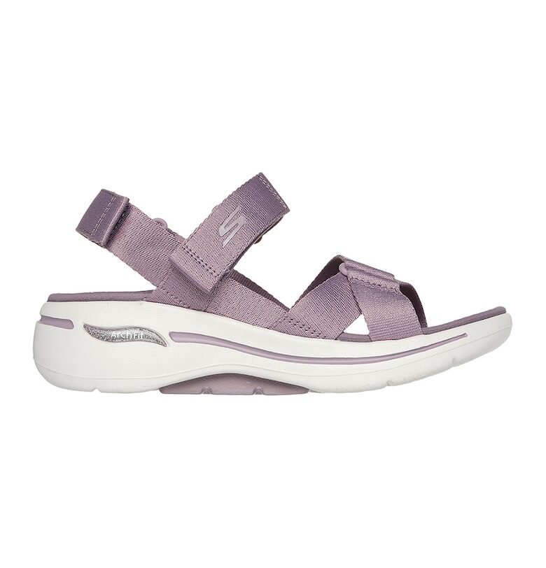 Сандали Arch Fit с велкро Skechers