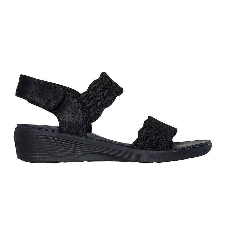Сандали Arya - On The Rise с велкро Skechers