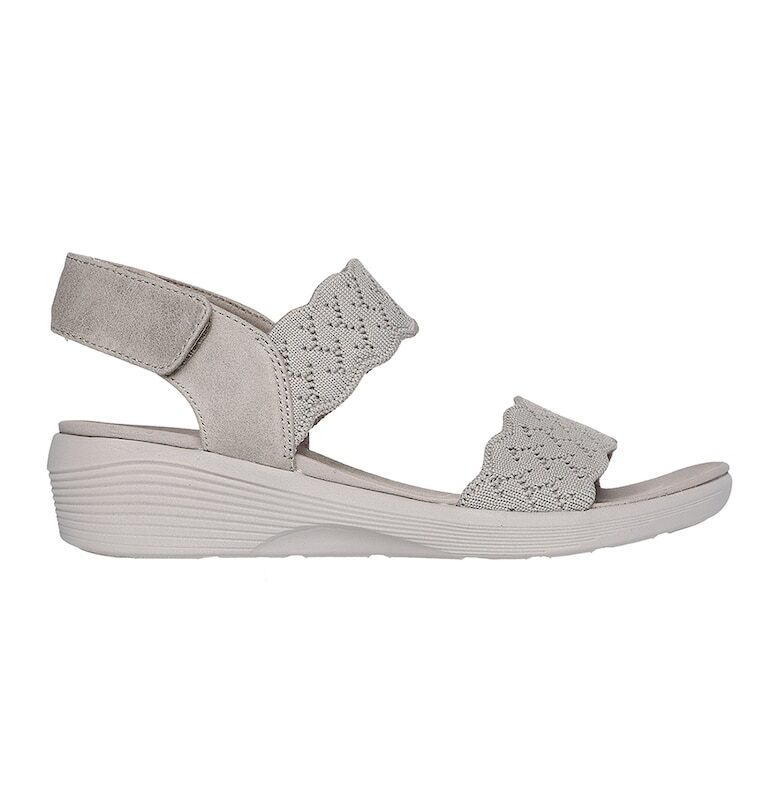 Сандали Arya - On The Rise с велкро Skechers