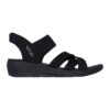 Сандали Arya Slip-Ins™ Skechers