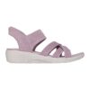 Сандали Arya Slip-Ins™ Skechers